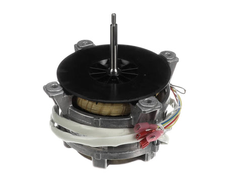 ALTO SHAAM PARTS Alto Shaam 5028627 Motor Assembly Convection - SKU ALT5028627