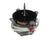 ALTO SHAAM PARTS Alto Shaam 5028627 Motor Assembly Convection - SKU ALT5028627