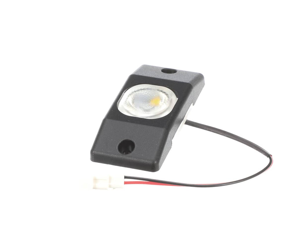 ALTO SHAAM PARTS Alto Shaam 5028680 Light Cabinet LED - SKU ALT5028680