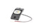 ALTO SHAAM PARTS Alto Shaam 5028680 Light Cabinet LED - SKU ALT5028680