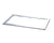 ALTO SHAAM PARTS Alto Shaam 5028681 Door Inner VH4R - SKU ALT5028681