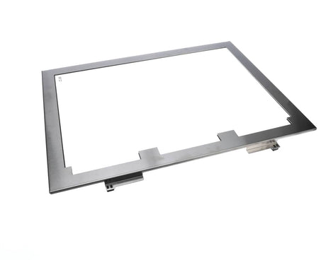 ALTO SHAAM PARTS Alto Shaam 5028737 Door Inner VH3R - SKU ALT5028737