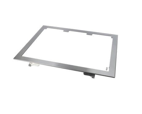ALTO SHAAM PARTS Alto Shaam 5028786 Door Inner Glass VH3L - SKU ALT5028786