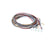 ALTO SHAAM PARTS Alto Shaam 5028831 Cable Combined Gas Valve & - SKU ALT5028831
