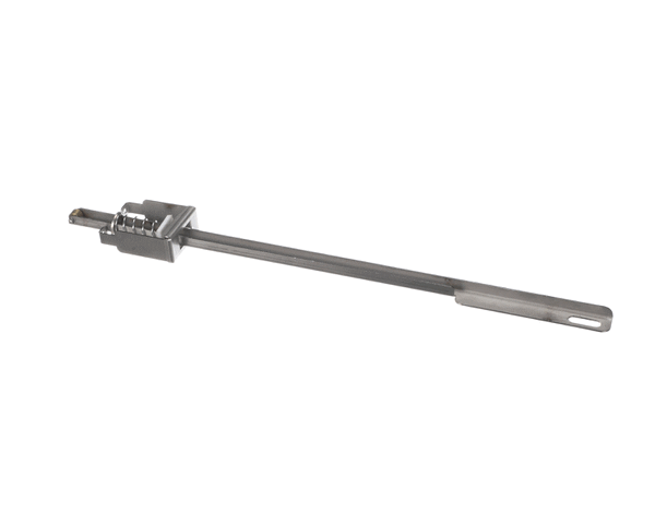 ALTO SHAAM PARTS 5029395 - SKU ALT5029395