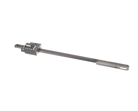 ALTO SHAAM PARTS 5029395 - SKU ALT5029395