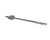 ALTO SHAAM PARTS 5029395 - SKU ALT5029395