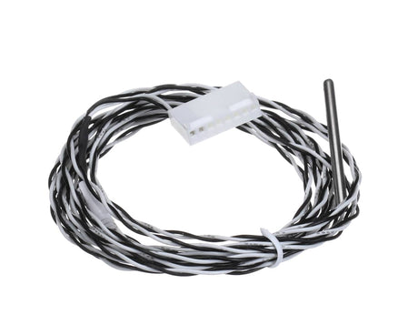 ALTO SHAAM PARTS Alto Shaam 5029655 Sensor 100 Ohm 110IN Wire - SKU ALT5029655
