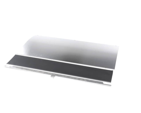 ALTO SHAAM PARTS Alto Shaam 5030176 Kit Field Install Panel - SKU ALT5030176