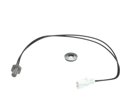ALTO SHAAM PARTS Alto Shaam 5030198 Kit Probe AR-7T Sensorgasket - SKU ALT5030198
