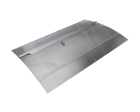 ALTO SHAAM PARTS Alto Shaam 5030237 Kit Field Install Top Panel HSM-36 - SKU ALT5030237
