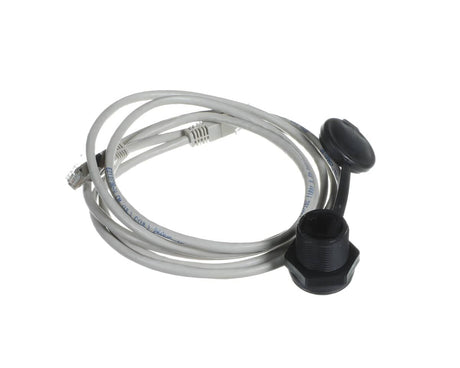 ALTO SHAAM PARTS Alto Shaam 5030518 Kit Ethernet Accessory - SKU ALT5030518