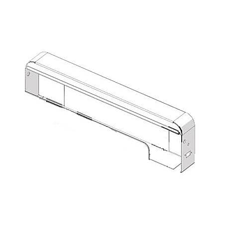ALTO SHAAM PARTS Alto Shaam 5030784 Kit Service Deluxe Cntrl Touch - SKU ALT5030784