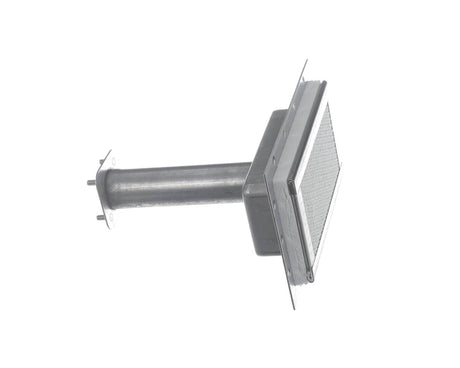 ALTO SHAAM PARTS Alto Shaam 5030914 Weldment Burner - SKU ALT5030914