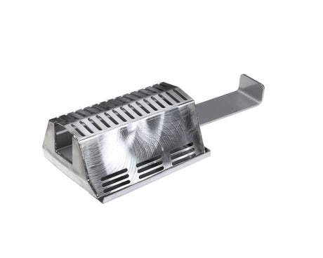ALTO SHAAM PARTS Alto Shaam 5030981 Chip Tray - SKU ALT5030981