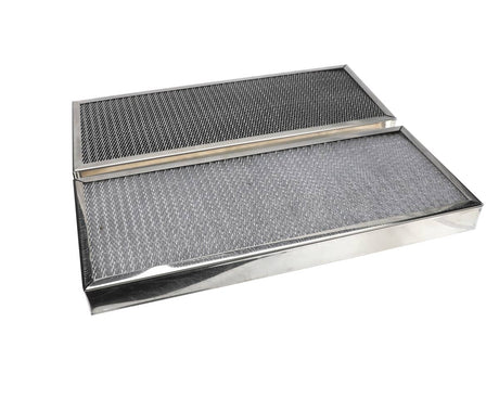 ALTO SHAAM PARTS Alto Shaam 5031047 Odor Filter Kit It Contains 2 Filters - SKU ALT5031047