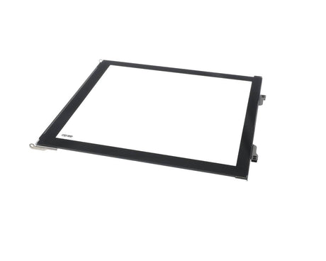 ALTO SHAAM PARTS Alto Shaam 5031299 Inner Door Glass Assembly - SKU ALT5031299