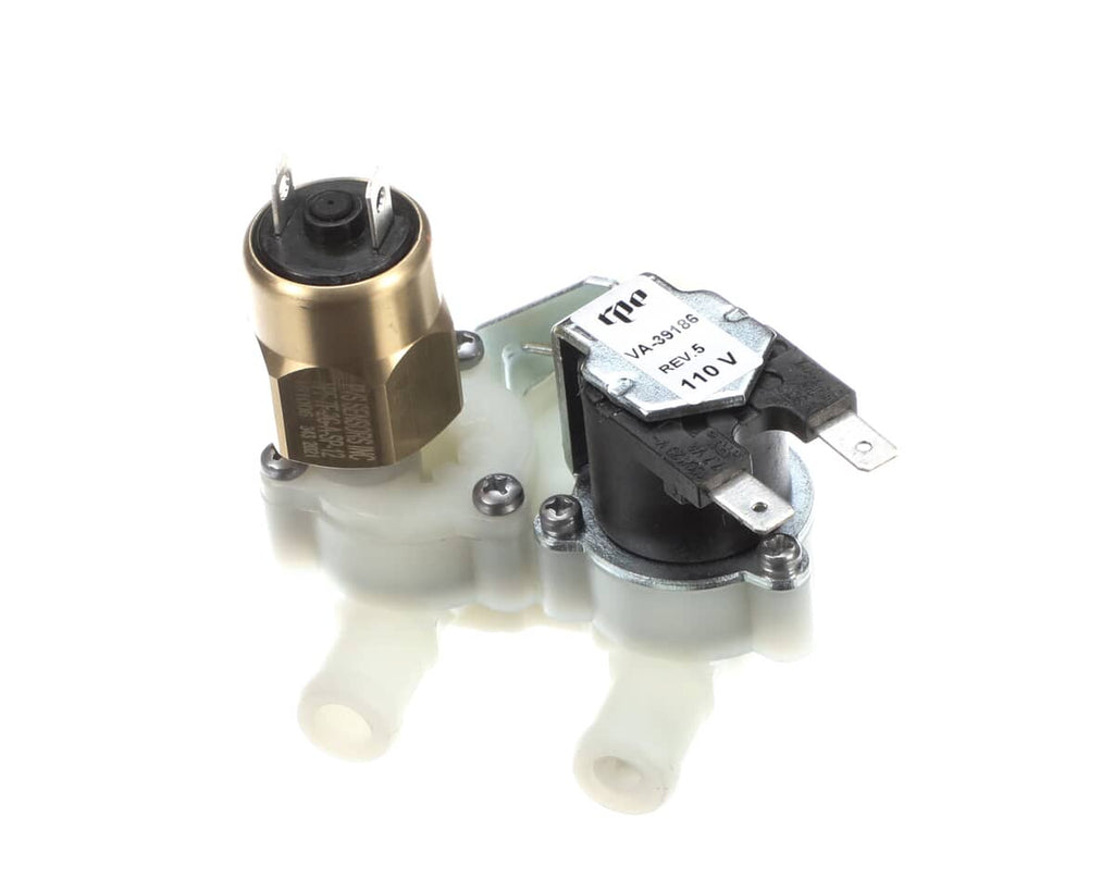 ALTO SHAAM PARTS 5031689R - SKU ALT5031689R
