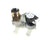 ALTO SHAAM PARTS 5031689R - SKU ALT5031689R