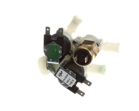 ALTO SHAAM PARTS 5031691R - SKU ALT5031691R