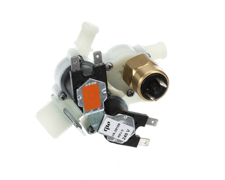 ALTO SHAAM PARTS Alto Shaam 5031692R Selenoid Valve - SKU ALT5031692R
