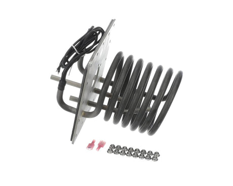 ALTO SHAAM PARTS Alto Shaam 5032294 Kit Service Heating Element Cmc - SKU ALT5032294