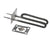 ALTO SHAAM PARTS Alto Shaam 5032296 Kit Service Catalyst Element - SKU ALT5032296