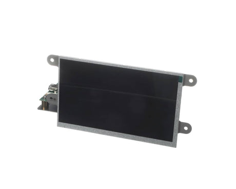 ALTO SHAAM PARTS Alto Shaam 5032371R LCD Ib Combo W/Sd Card - SKU ALT5032371R