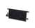 ALTO SHAAM PARTS Alto Shaam 5032371R LCD Ib Combo W/Sd Card - SKU ALT5032371R