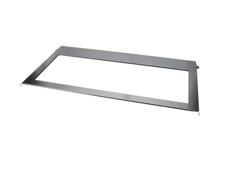 ALTO SHAAM PARTS Alto Shaam 5032394 New Inner Door - SKU ALT5032394