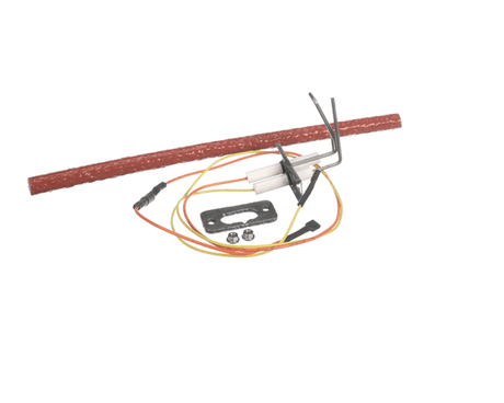 ALTO SHAAM PARTS Alto Shaam 5032483 Igniter Kit - SKU ALT5032483