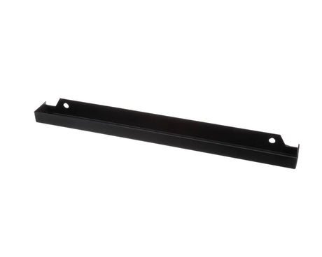 ALTO SHAAM PARTS Alto Shaam 5032599 Drip Tray W/Gasket Bottom - SKU ALT5032599