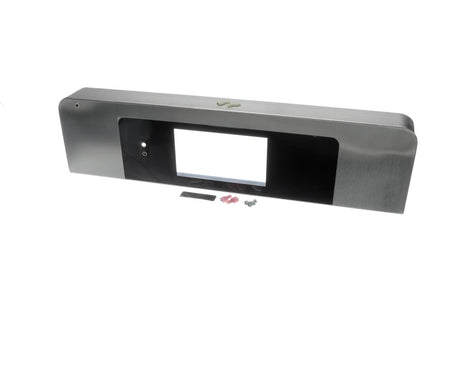 ALTO SHAAM PARTS Alto Shaam 5032760 Control Sx Vh(x)hw No Ib Vector Wide - SKU ALT5032760