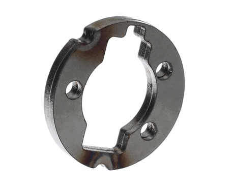 ALTO SHAAM PARTS Alto Shaam 5032808 Spacer Door Assembly Weldment - SKU ALT5032808