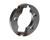 ALTO SHAAM PARTS 5032808 - SKU ALT5032808