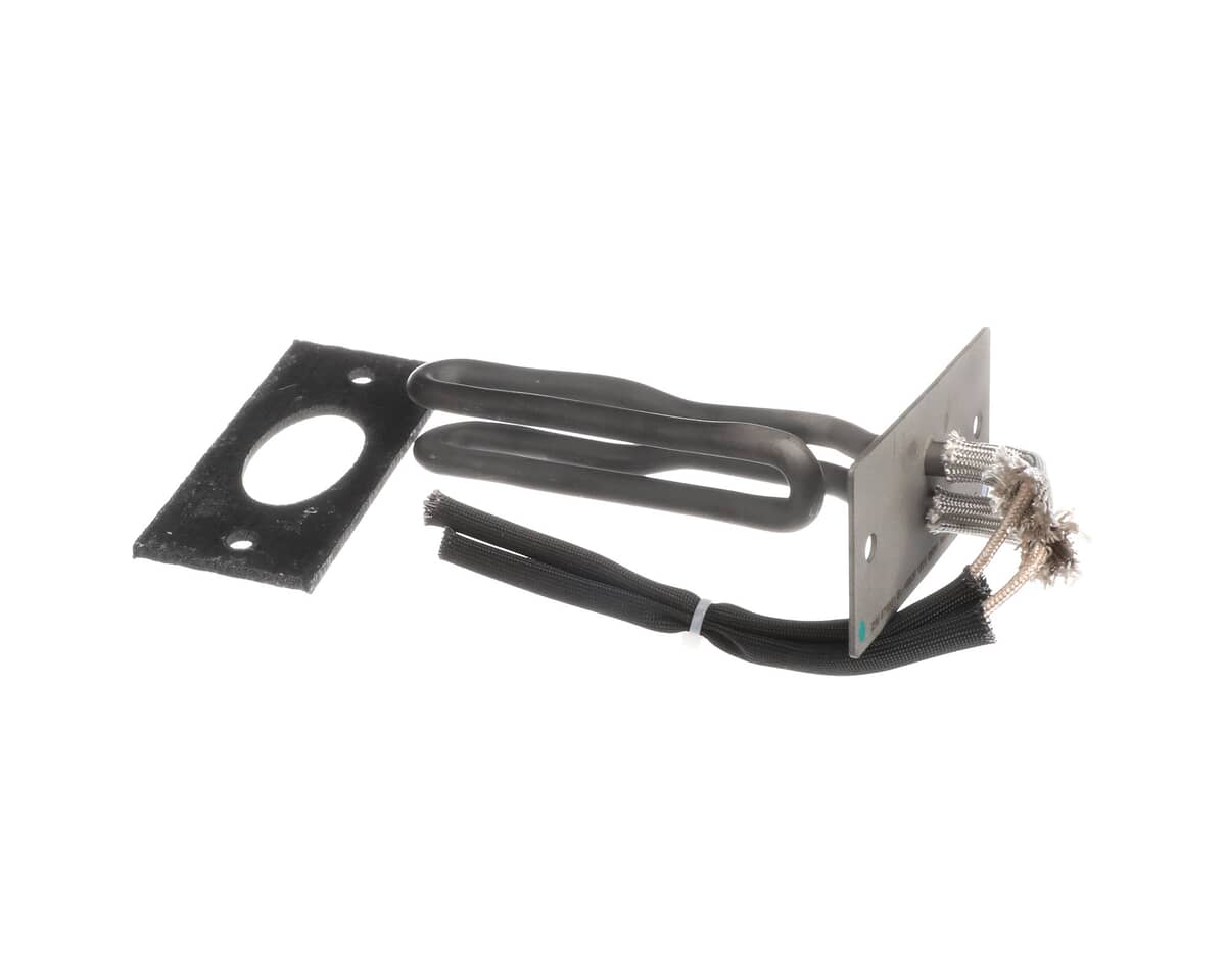 ALTO SHAAM PARTS Alto Shaam 5032851 Smoker Element 120V 350W C&amp;h - SKU ALT5032851