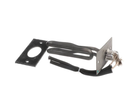ALTO SHAAM PARTS Alto Shaam 5032851 Smoker Element 120V 350W C&amp;h - SKU ALT5032851