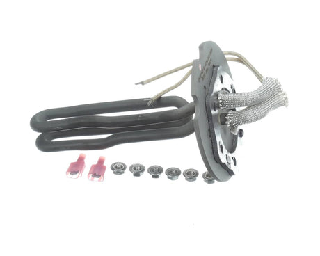 ALTO SHAAM PARTS Alto Shaam 5032917 Service Kit Steam Element - SKU ALT5032917
