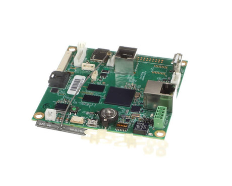 ALTO SHAAM PARTS Alto Shaam 5034031 Board Interface Kit - SKU ALT5034031