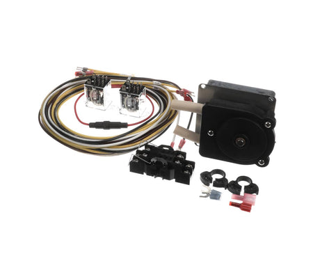 ALTO SHAAM PARTS Alto Shaam 5034986 Replacement Kit - SKU ALT5034986
