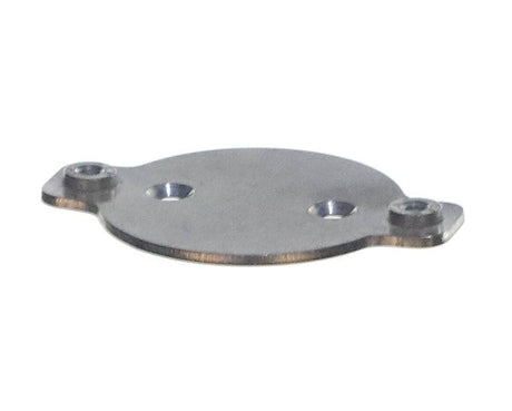 ALTO SHAAM PARTS Alto Shaam 5035051 Handle Adapter Vmc-F Series - SKU ALT5035051
