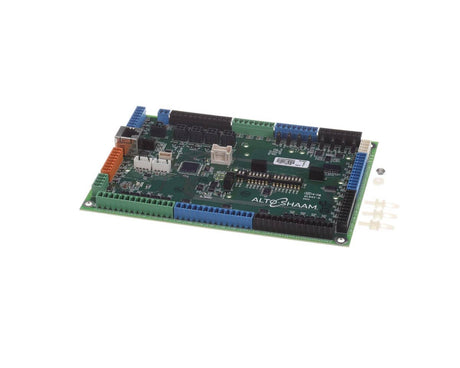 ALTO SHAAM PARTS Alto Shaam 5035209 Kit Service Control Board - SKU ALT5035209