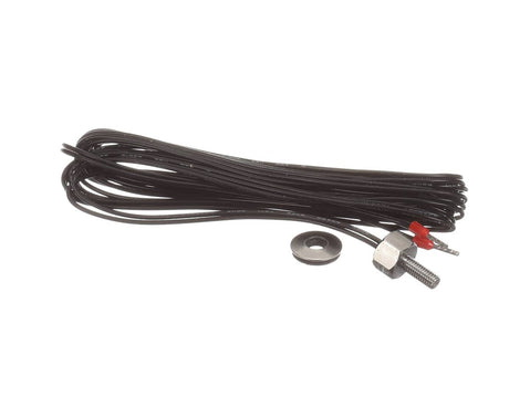 ALTO SHAAM PARTS Alto Shaam 5035215 Kit Service Tank Sensor Prodigi - SKU ALT5035215