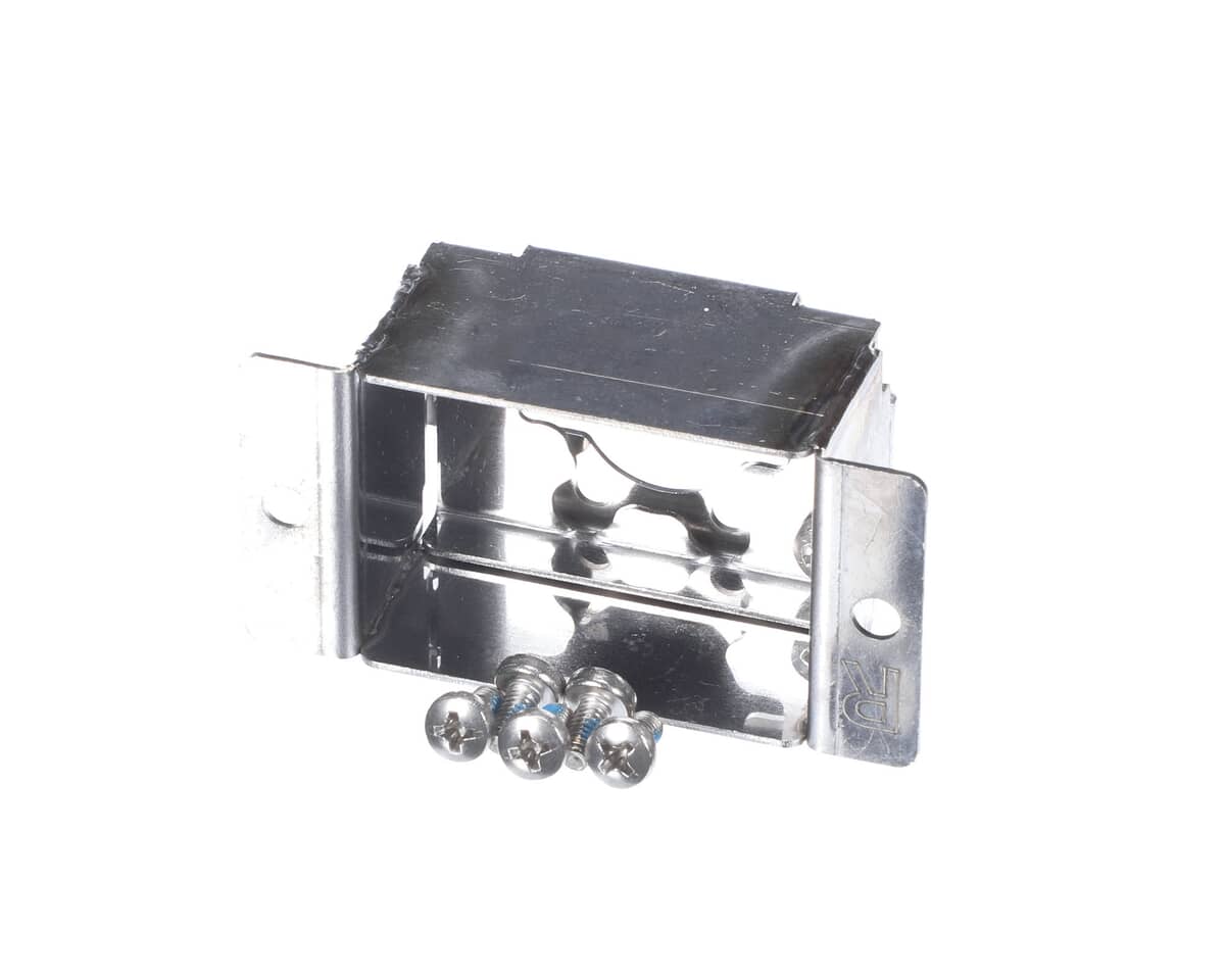 ALTO SHAAM PARTS Alto Shaam 5035245 Bracket Handle Access RH Retrofit Kit - SKU ALT5035245