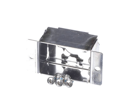 ALTO SHAAM PARTS Alto Shaam 5035245 Bracket Handle Access RH Retrofit Kit - SKU ALT5035245