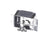 ALTO SHAAM PARTS Alto Shaam 5035245 Bracket Handle Access RH Retrofit Kit - SKU ALT5035245