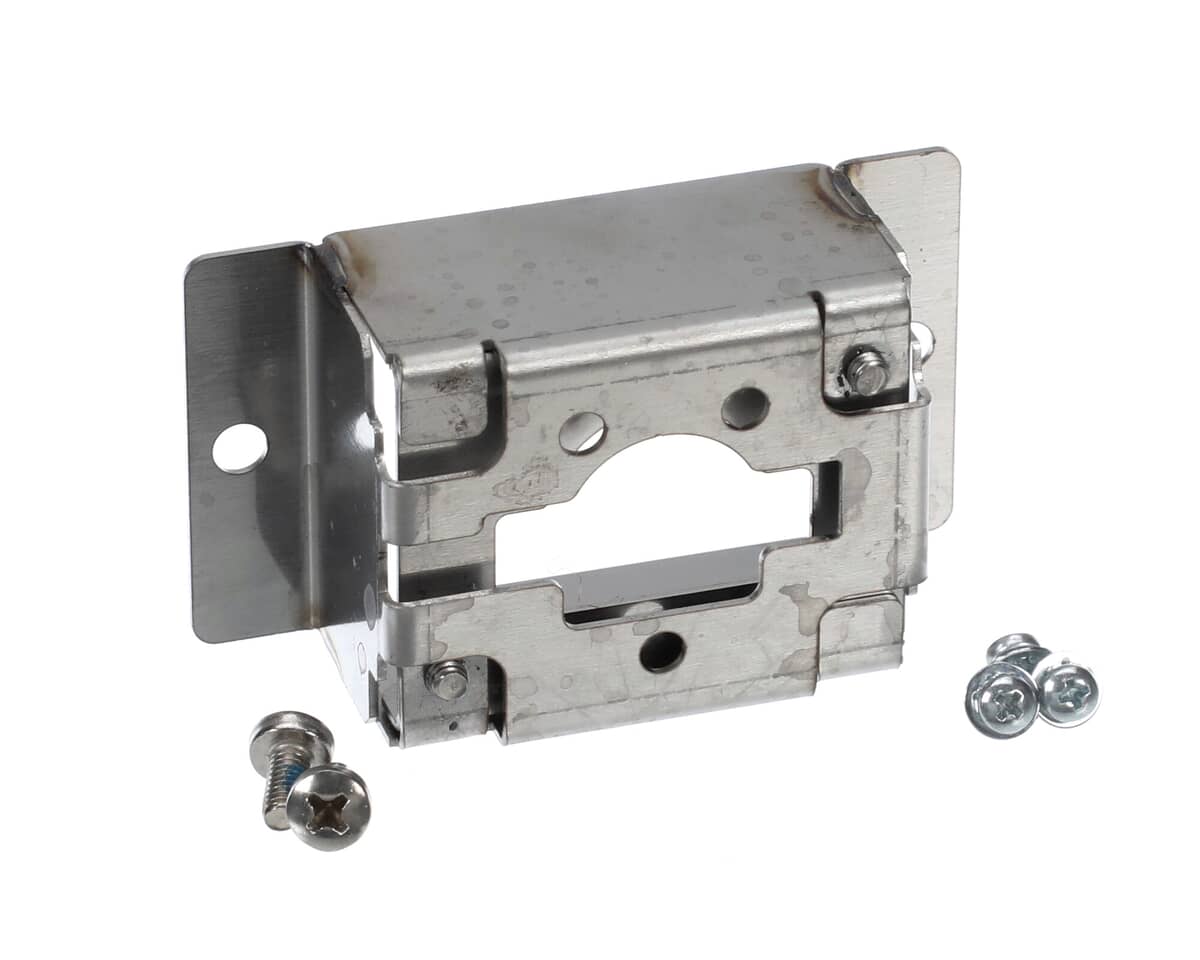ALTO SHAAM PARTS Alto Shaam 5035246 Bracket Handle Lg Repair Kit Vector H - SKU ALT5035246