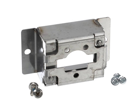 ALTO SHAAM PARTS Alto Shaam 5035246 Bracket Handle Lg Repair Kit Vector H - SKU ALT5035246