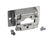 ALTO SHAAM PARTS Alto Shaam 5035246 Bracket Handle Lg Repair Kit Vector H - SKU ALT5035246