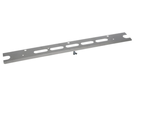 ALTO SHAAM PARTS Alto Shaam 5035428R Deflector Kit - SKU ALT5035428R
